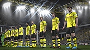 game/FIFA 2014/_thb_fifa14_032.jpg